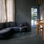 Inawestays Holiday Homes