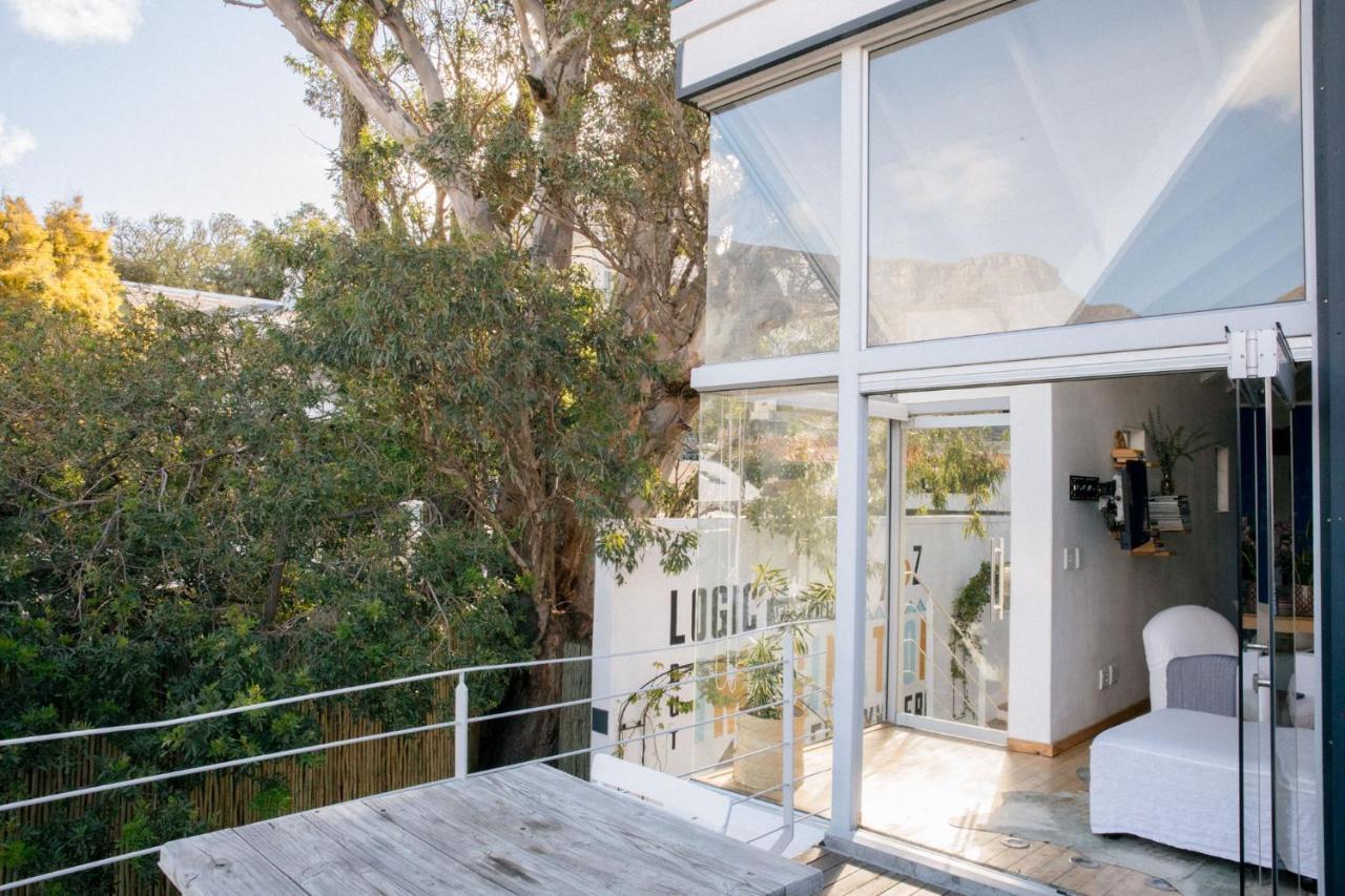 Holiday home Inawestays Homes *
