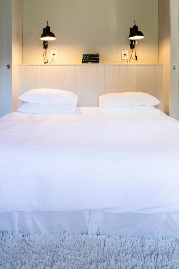 Holiday home Inawestays Homes