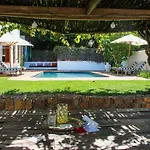 Inawestays Holiday Homes