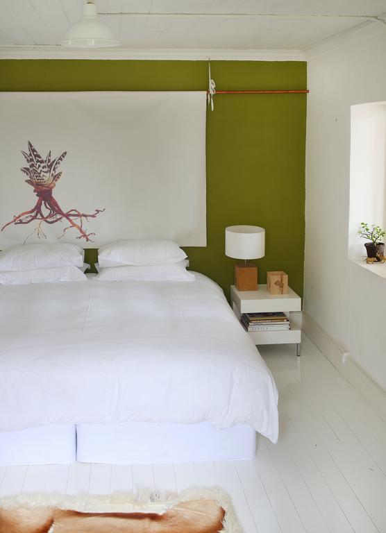 Casa de férias Inawestays Homes
